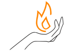 logo V2 (1)